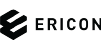 Ericon